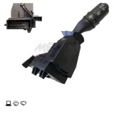 Lenkstockschalter MEAT & DORIA 232024