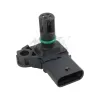 Sensor, Saugrohrdruck MEAT & DORIA 827106