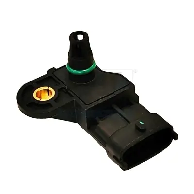 Sensor, Saugrohrdruck MEAT & DORIA 827107 Bild Sensor, Saugrohrdruck MEAT & DORIA 827107