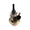 Dosiermodul, Harnstoffeinspritzung MEAT & DORIA 73610