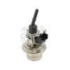 Dosiermodul, Harnstoffeinspritzung MEAT & DORIA 73611