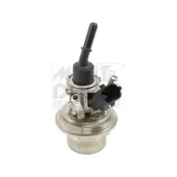 Dosiermodul, Harnstoffeinspritzung MEAT & DORIA 73611