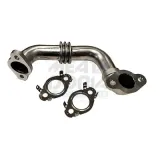 Rohrleitung, AGR-Ventil MEAT & DORIA 881077