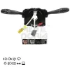 Lenkstockschalter MEAT & DORIA 232025