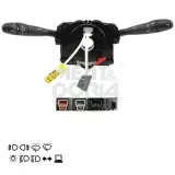 Lenkstockschalter MEAT & DORIA 232025