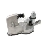 Nehmerzylinder, Kupplung MEAT & DORIA 805161