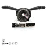 Lenkstockschalter MEAT & DORIA 232033