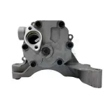 Lambdasonde MEAT & DORIA 81964