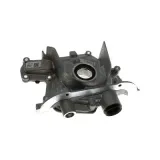 Sensor, Raddrehzahl Vorderachse rechts Vorderachse links Vorderachse rechts Vorderachse links MEAT & DORIA 90948