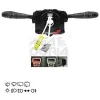 Lenkstockschalter MEAT & DORIA 232056