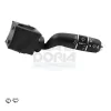 Lenkstockschalter MEAT & DORIA 232057