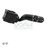 Lenkstockschalter MEAT & DORIA 232057