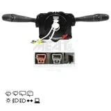 Lenkstockschalter MEAT & DORIA 232064