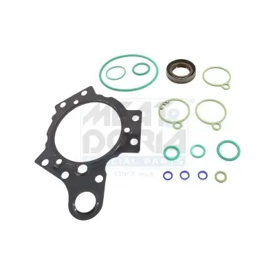Reparatursatz, Common-Rail-System MEAT & DORIA 981311 Bild Reparatursatz, Common-Rail-System MEAT & DORIA 981311