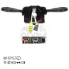 Lenkstockschalter MEAT & DORIA 232074