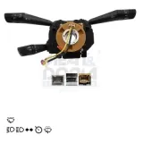 Lenkstockschalter MEAT & DORIA 232078