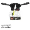 Lenkstockschalter MEAT & DORIA 232080
