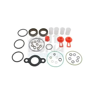 Reparatursatz, Common-Rail-System MEAT & DORIA 981315