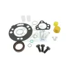 Reparatursatz, Common-Rail-System MEAT & DORIA 981317
