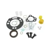 Reparatursatz, Common-Rail-System MEAT & DORIA 981317