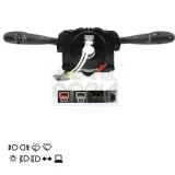 Lenkstockschalter MEAT & DORIA 232102
