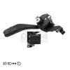Lenkstockschalter MEAT & DORIA 232140