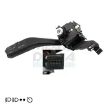 Lenkstockschalter MEAT & DORIA 232140