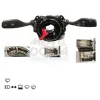 Lenkstockschalter MEAT & DORIA 232141