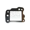 Dichtung, AGR-Ventil MEAT & DORIA 01715