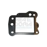 Dichtung, AGR-Ventil MEAT & DORIA 01715