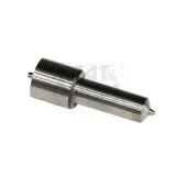 Steuerventil, Nockenwellenverstellung Zylinderkopf Zylinderkopf MEAT & DORIA 91526