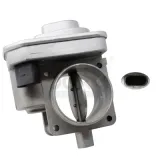 Sensor, Nockenwellenposition MEAT & DORIA 87685