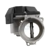 Drosselklappenstutzen MEAT & DORIA 89055R