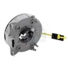 Wickelfeder, Airbag MEAT & DORIA 232164