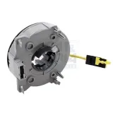 Wickelfeder, Airbag MEAT & DORIA 232164