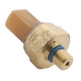 Sensor, Kraftstoffdruck MEAT & DORIA 825054