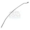 Kraftstoffleitung MEAT & DORIA 981330