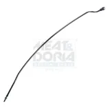 Kraftstoffleitung MEAT & DORIA 981330