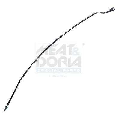 Kraftstoffleitung MEAT & DORIA 981330 Bild Kraftstoffleitung MEAT & DORIA 981330