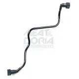 Kraftstoffleitung MEAT & DORIA 981333