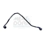 Kraftstoffleitung MEAT & DORIA 981334