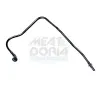 Kraftstoffleitung MEAT & DORIA 981336