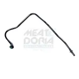 Kraftstoffleitung MEAT & DORIA 981336