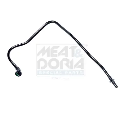 Kraftstoffleitung MEAT & DORIA 981336 Bild Kraftstoffleitung MEAT & DORIA 981336