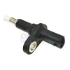 Sensor, K&uuml;hlmitteltemperatur MEAT & DORIA 821069