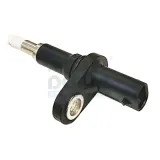Sensor, Kühlmitteltemperatur MEAT & DORIA 821069
