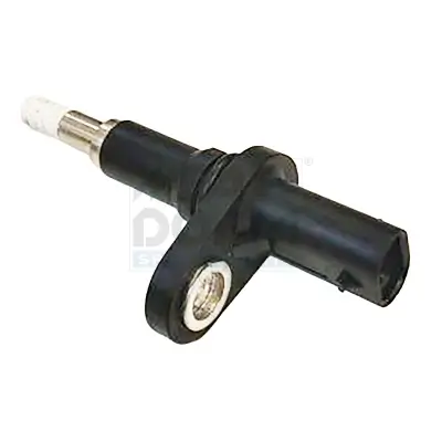 Sensor, Kühlmitteltemperatur MEAT & DORIA 821069 Bild Sensor, Kühlmitteltemperatur MEAT & DORIA 821069