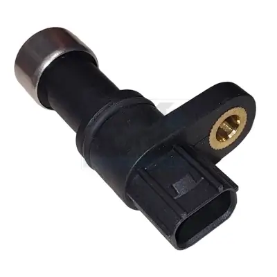 Sensor, Geschwindigkeit MEAT & DORIA 871304