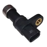 Sensor, Geschwindigkeit MEAT & DORIA 871304