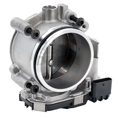 Schalter, Fensterheber 12 V vorne rechts MEAT & DORIA 26462 Bild Schalter, Fensterheber 12 V vorne rechts MEAT & DORIA 26462